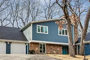 22 Chrismar Rd, Ogden Dunes, IN 46368 - Photo 24