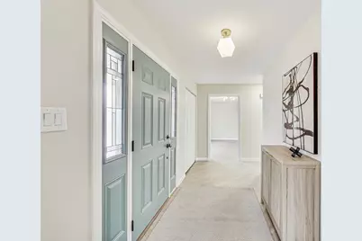 22 Chrismar Road, Ogden Dunes, IN 46368 - Photo 2