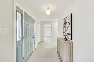 22 Chrismar Rd, Ogden Dunes, IN 46368 - Photo 2