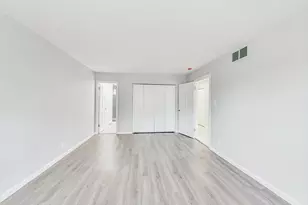 22 Chrismar Rd, Ogden Dunes, IN 46368 - Photo 16