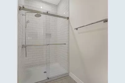 207 Academy Street #104, Valparaiso, IN 46383 - Photo 22