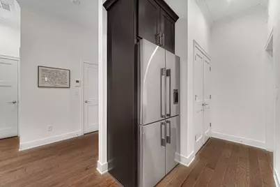 207 Academy Street #104, Valparaiso, IN 46383 - Photo 14