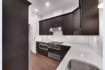 207 Academy Street #104, Valparaiso, IN 46383 - Photo 12