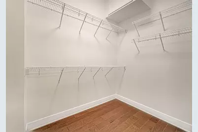 207 Academy Street #104, Valparaiso, IN 46383 - Photo 20