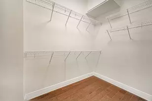 207 Academy St, Valparaiso, IN 46383 - Photo 20