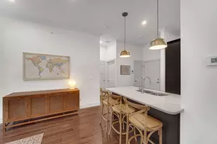 207 Academy St, Valparaiso, IN 46383 - Photo 10