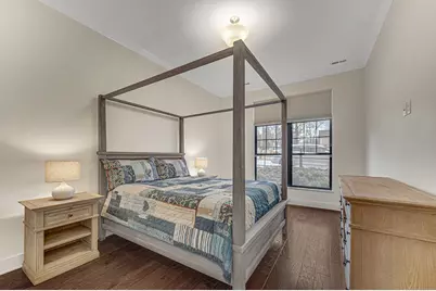 207 Academy Street #104, Valparaiso, IN 46383 - Photo 18