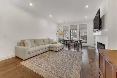 207 Academy Street #104, Valparaiso, IN 46383 - Photo 8