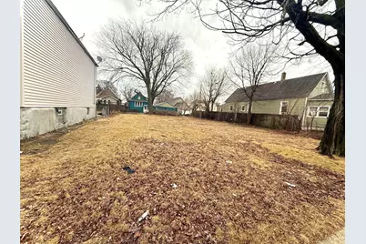 5545 Claude Avenue, Hammond, IN 46320 - Photo 2