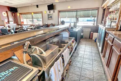 1209 Sheffield Avenue, Dyer, IN 46311 - Photo 26