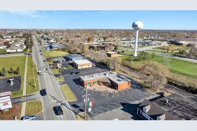 1209 Sheffield Avenue, Dyer, IN 46311 - Photo 2