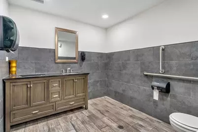 1209 Sheffield Avenue, Dyer, IN 46311 - Photo 18