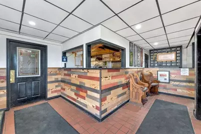 1209 Sheffield Avenue, Dyer, IN 46311 - Photo 8