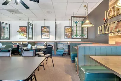 1209 Sheffield Avenue, Dyer, IN 46311 - Photo 14