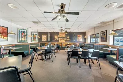 1209 Sheffield Avenue, Dyer, IN 46311 - Photo 10