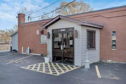 1209 Sheffield Avenue, Dyer, IN 46311 - Photo 44