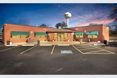 1209 Sheffield Avenue, Dyer, IN 46311 - Photo 1