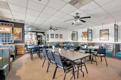 1209 Sheffield Avenue, Dyer, IN 46311 - Photo 16