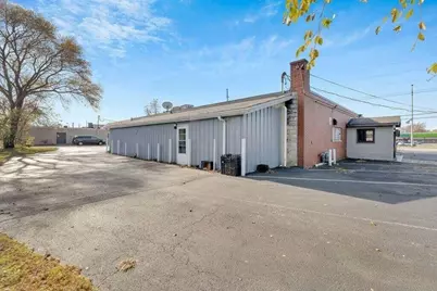 1209 Sheffield Avenue, Dyer, IN 46311 - Photo 42