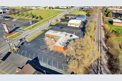 1209 Sheffield Avenue, Dyer, IN 46311 - Photo 46