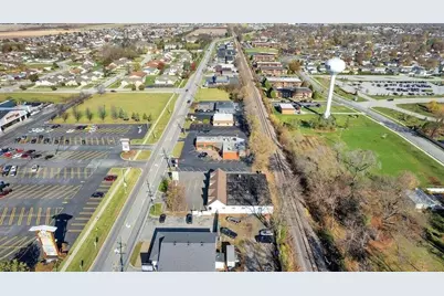 1209 Sheffield Avenue, Dyer, IN 46311 - Photo 50