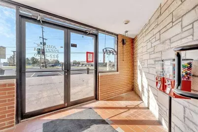 1209 Sheffield Avenue, Dyer, IN 46311 - Photo 6