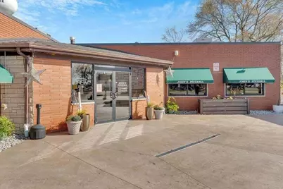 1209 Sheffield Avenue, Dyer, IN 46311 - Photo 4