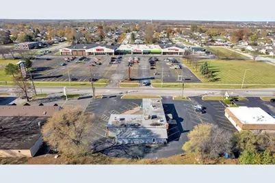 1209 Sheffield Avenue, Dyer, IN 46311 - Photo 48