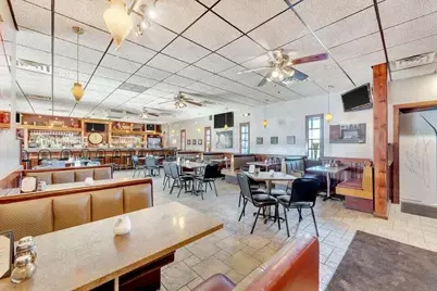 1209 Sheffield Avenue, Dyer, IN 46311 - Photo 20