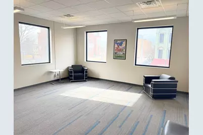 703 Michigan Avenue #100, La Porte, IN 46350 - Photo 10