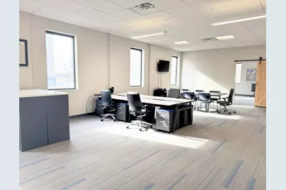 703 Michigan Avenue #100, La Porte, IN 46350 - Photo 8