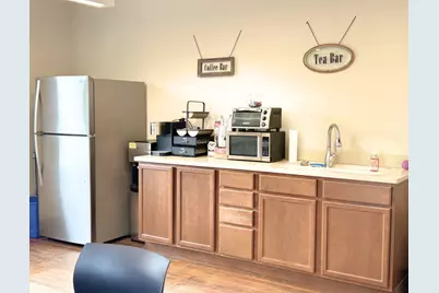 703 Michigan Avenue #100, La Porte, IN 46350 - Photo 14