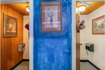 2715 W Ridge Road, Gary, IN 46408 - Photo 16