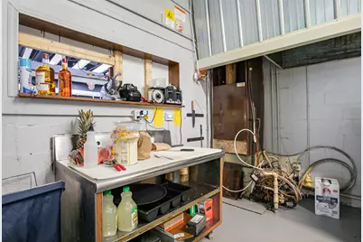 2715 W Ridge Road, Gary, IN 46408 - Photo 14