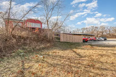 2715 W Ridge Road, Gary, IN 46408 - Photo 26