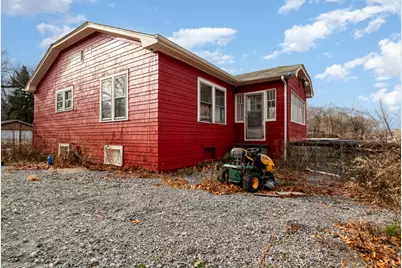 2715 W Ridge Road, Gary, IN 46408 - Photo 24