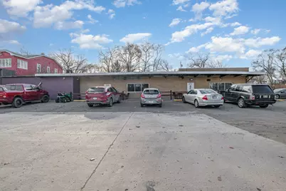 2715 W Ridge Road, Gary, IN 46408 - Photo 4