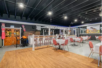 2715 W Ridge Road, Gary, IN 46408 - Photo 12