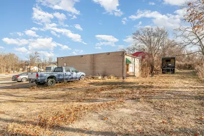 2715 W Ridge Road, Gary, IN 46408 - Photo 18