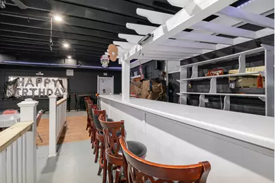 2715 W Ridge Road, Gary, IN 46408 - Photo 6