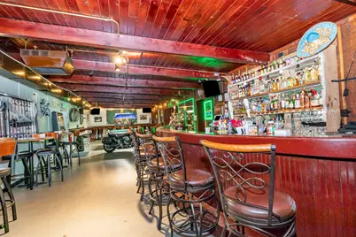 2715 W Ridge Road, Gary, IN 46408 - Photo 8