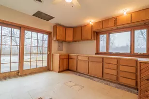 11525 W 143rd Ave, Cedar Lake, IN 46303 - Photo 26