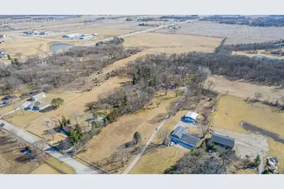 11525 W 143rd Avenue, Cedar Lake, IN 46303 - Photo 6