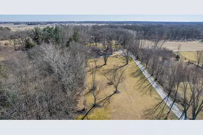 11525 W 143rd Avenue, Cedar Lake, IN 46303 - Photo 8