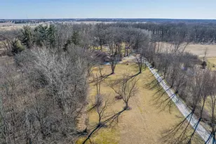 11525 W 143rd Ave, Cedar Lake, IN 46303 - Photo 8