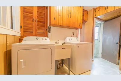 11525 W 143rd Avenue, Cedar Lake, IN 46303 - Photo 24