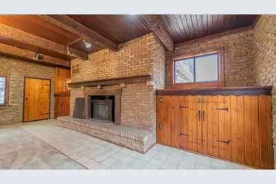 11525 W 143rd Avenue, Cedar Lake, IN 46303 - Photo 12