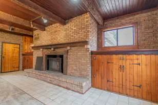 11525 W 143rd Ave, Cedar Lake, IN 46303 - Photo 12