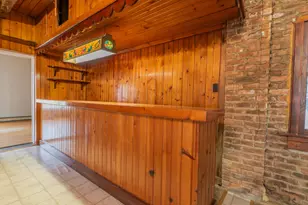 11525 W 143rd Ave, Cedar Lake, IN 46303 - Photo 14