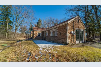 11525 W 143rd Avenue, Cedar Lake, IN 46303 - Photo 10